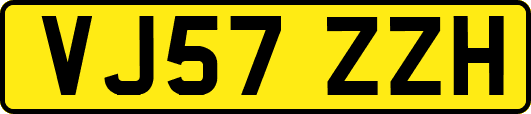VJ57ZZH