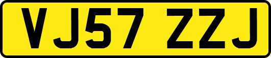VJ57ZZJ