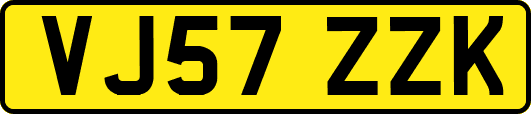 VJ57ZZK