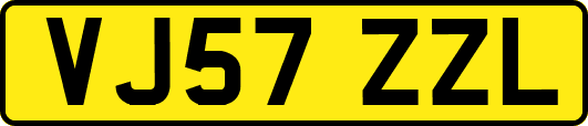 VJ57ZZL