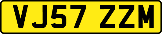 VJ57ZZM