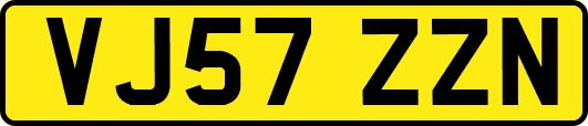 VJ57ZZN