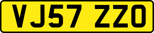 VJ57ZZO