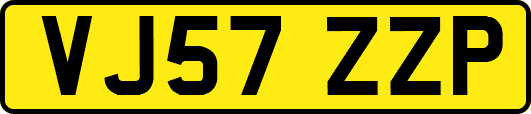 VJ57ZZP