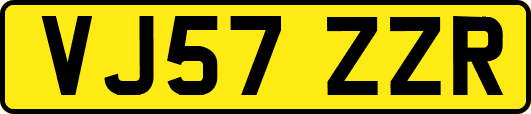 VJ57ZZR