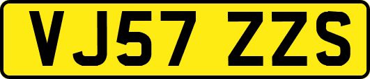 VJ57ZZS