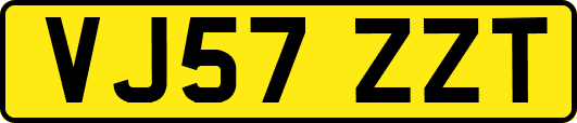 VJ57ZZT