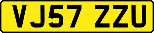VJ57ZZU