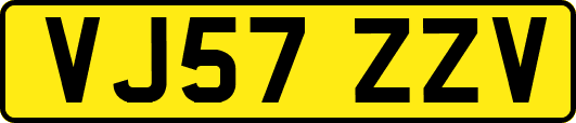 VJ57ZZV