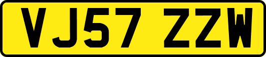 VJ57ZZW