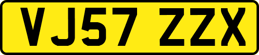 VJ57ZZX