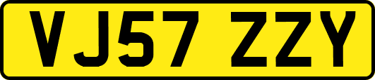 VJ57ZZY