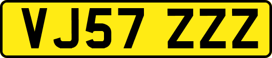 VJ57ZZZ