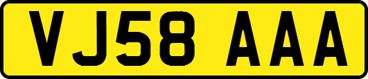 VJ58AAA