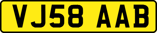 VJ58AAB