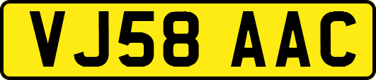VJ58AAC