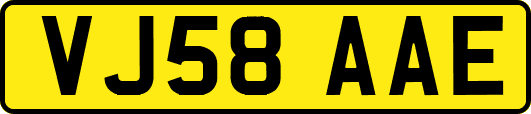 VJ58AAE