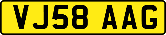 VJ58AAG