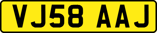 VJ58AAJ