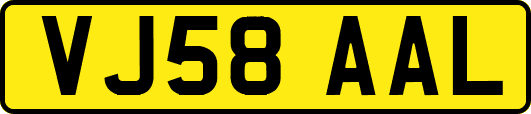 VJ58AAL