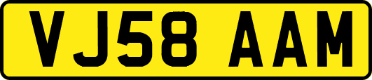 VJ58AAM