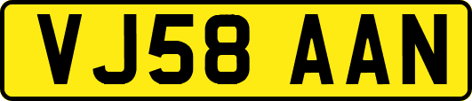 VJ58AAN