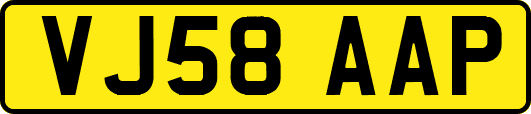 VJ58AAP