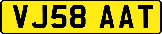 VJ58AAT
