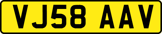 VJ58AAV