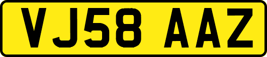 VJ58AAZ