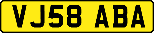 VJ58ABA