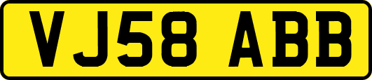 VJ58ABB