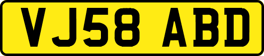 VJ58ABD