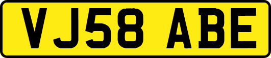 VJ58ABE