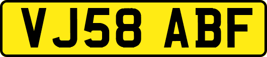 VJ58ABF