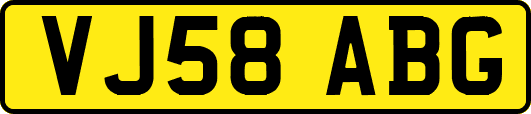 VJ58ABG