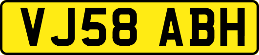 VJ58ABH