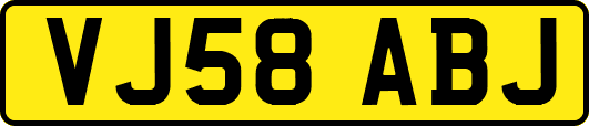 VJ58ABJ