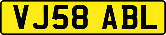 VJ58ABL