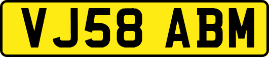 VJ58ABM
