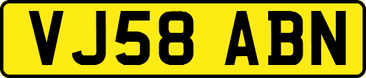 VJ58ABN
