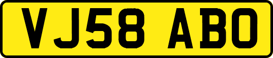 VJ58ABO