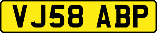 VJ58ABP