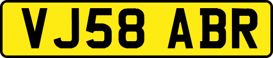 VJ58ABR