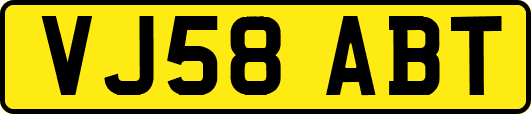 VJ58ABT