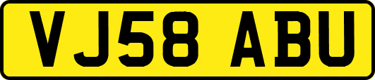 VJ58ABU