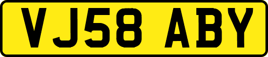 VJ58ABY