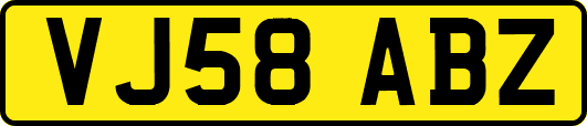 VJ58ABZ