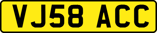VJ58ACC