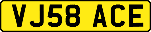 VJ58ACE
